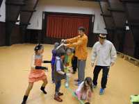 2014.02.26 - LAV-Bambini-Karneval-210